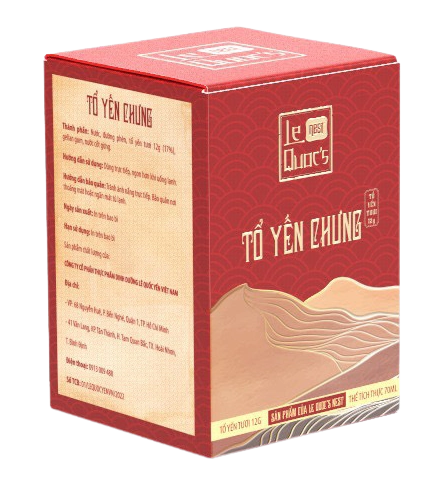 to-yen-chung-70